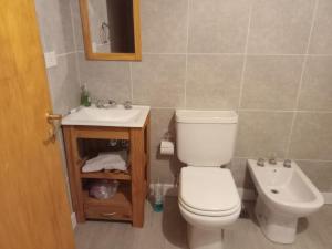 El Altillo Bariloche