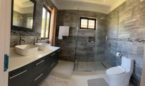 Roses Cove, Serene & tranquil, a slice of peace