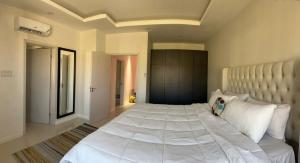 Roses Cove, Serene & tranquil, a slice of peace