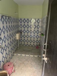 Prabhu kunj homestay