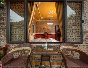 Cat Ba Spring Homestay