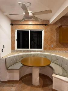 Hermosa casa en Playa del Carmen a 5 min de la playa