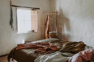 Simplistic Luxury Cottage, Ross