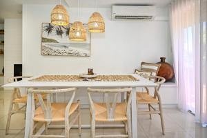 The Ultimate Luxury Maroochydore Apartment
