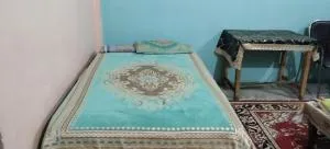 Adarsh Sangam villa - Chaukhandi