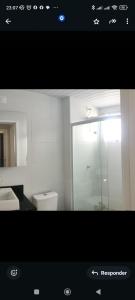 Apartamento Brisas do Oceano