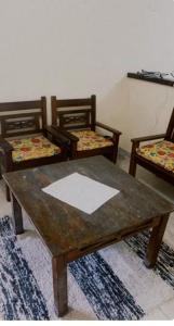 Casa São Pedro Da Aldeia