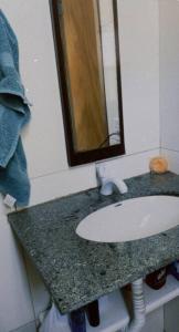 Casa São Pedro Da Aldeia