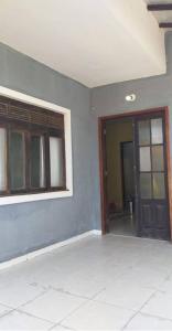 Casa São Pedro Da Aldeia