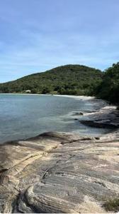 Casa São Pedro Da Aldeia