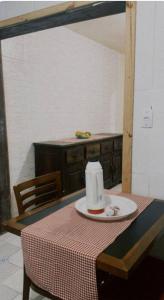 Casa São Pedro Da Aldeia