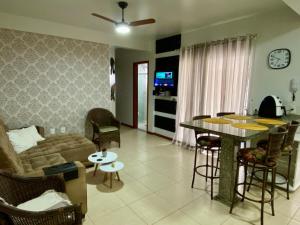 Residencial Solar do Bosque