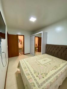 Residencial Solar do Bosque