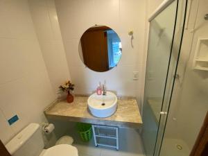 Residencial Solar do Bosque