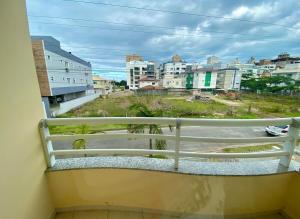 Residencial Solar do Bosque