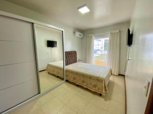 Residencial Solar do Bosque