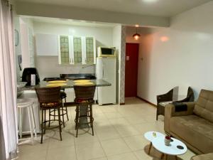 Residencial Solar do Bosque