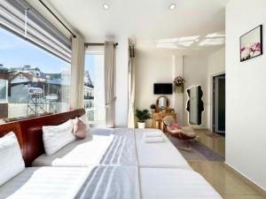 My My House Đà Lạt