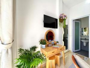 My My House Đà Lạt