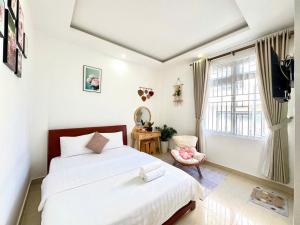 My My House Đà Lạt