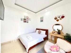 My My House Đà Lạt