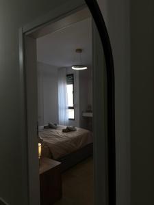 Seaside Grand Stay Apartment