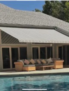 101 East Lakefront Drive - Beverly Shores