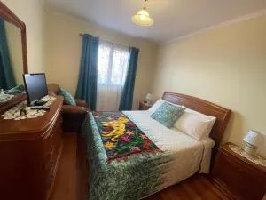 Marilu11 - Água de Pena