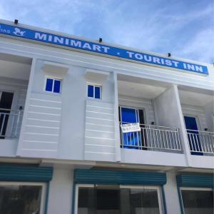 Dos Marias Tourist Inn