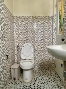 Dos Marias Tourist Inn