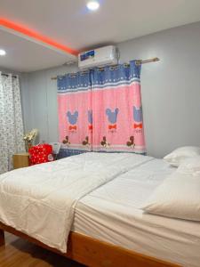 Dos Marias Tourist Inn