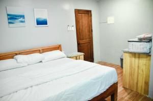 Dos Marias Tourist Inn