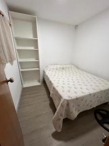 Hermosa Casa y barbacoa en Balneario Solís con gran parque, a una cuadra de el mar