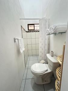 Casa Celeste Río Grande