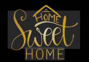 Home Sweet Home 7