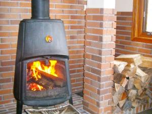 Pension Come Western style room with bath and toilet - Vacation STAY 14966