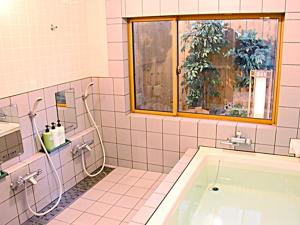 Pension Come Healing Tatami-room- Vacation STAY 14980