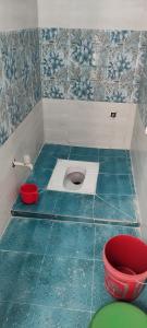 Pawan homestay