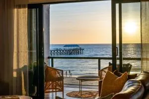 Sol Sands Henley Beach - Grange