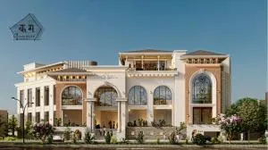 Hotel Smart Durbar - Dharampur