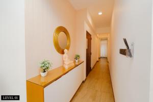 Don Residencies & Apartments Dehiwala - Mount Lavinia