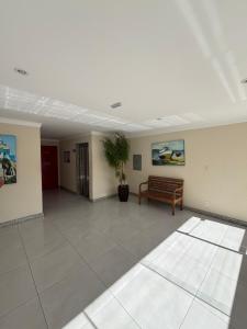 Mar Vila Itapuã Dreams