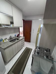 Mar Vila Itapuã Dreams Wifi