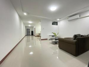Gips Home