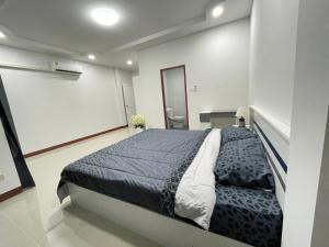 Gips Home