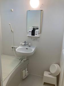 まるまる1室貸切アパートパインヒルズ101号室