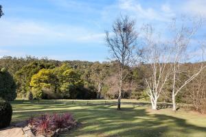 Cooinda Estate