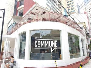 LOVELY STUDlO AZOTEA