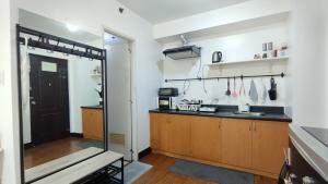 LOVELY STUDlO AZOTEA