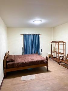 HansaHouse Sattahip - Utapao